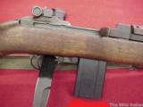 M1 Carbine Quality Hardware - Underwood 1943 barrel .30 cal - 2 of 11