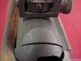 M1 Carbine Quality Hardware - Underwood 1943 barrel .30 cal - 6 of 11
