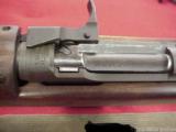 M1 Carbine Quality Hardware - Underwood 1943 barrel .30 cal - 9 of 11