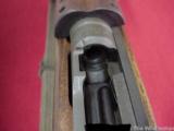 M1 Carbine Quality Hardware - Underwood 1943 barrel .30 cal - 7 of 11