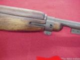 M1 Carbine Quality Hardware - Underwood 1943 barrel .30 cal - 3 of 11