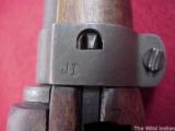 M1 Carbine Quality Hardware - Underwood 1943 barrel .30 cal - 10 of 11