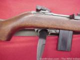 M1 Carbine Winchester
- 3 of 12