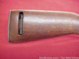 M1 Carbine Winchester
- 2 of 12