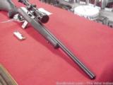 Marlin 7000 Heavy Barrel w/ Simmons Scope - 4 of 12
