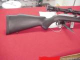 Marlin 7000 Heavy Barrel w/ Simmons Scope - 2 of 12
