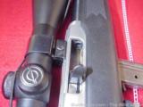 Marlin 7000 Heavy Barrel w/ Simmons Scope - 7 of 12