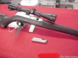 Marlin 7000 Heavy Barrel w/ Simmons Scope - 3 of 12