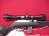 Marlin 7000 Heavy Barrel w/ Simmons Scope - 6 of 12