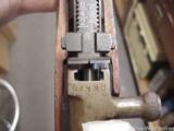 Norinco Type 56 SKS Chinese Rifle w/ Sling - no bayonet - 9 of 12