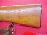 Norinco Type 56 SKS Chinese Rifle w/ Sling - no bayonet - 3 of 12