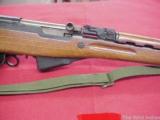 Norinco Type 56 SKS Chinese Rifle w/ Sling - no bayonet - 2 of 12