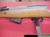 Norinco Type 56 SKS Chinese Rifle w/ Sling - no bayonet - 11 of 12