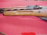 Norinco Type 56 SKS Chinese Rifle w/ Sling - no bayonet - 10 of 12