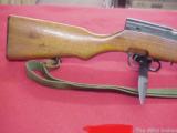 Norinco Type 56 SKS Chinese Rifle w/ Sling - no bayonet - 12 of 12