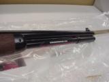 Winchester 1873 Short Rifle 45 Long Colt
- 2 of 6