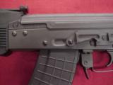I.O. Inc. USA AK-47 7.62x39 - 6 of 9