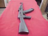 I.O. Inc. USA AK-47 7.62x39 - 2 of 9