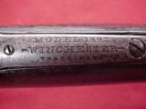 Winchester Model 1892 mfg. 1908 / 38-40 (38 WCF) OCTAGON BARREL- Lever Action
- 2 of 10