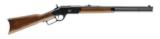  Winchester 1873 Short Rifle 44-40
( New) - 1 of 1