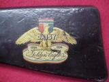 Daisy No. 50 Golden Eagle VINTAGE BB air rifle - 1 of 12