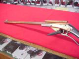 Daisy No. 50 Golden Eagle VINTAGE BB air rifle - 4 of 12