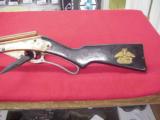 Daisy No. 50 Golden Eagle VINTAGE BB air rifle - 3 of 12