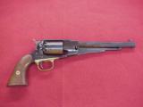 F. LLIPIETTA .44 cal black powder revolver - 2 of 9