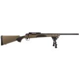  Remington 700 VTR 22-250
22 - 1 of 1