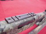 Remington 870 Super Magnum Camo 24 - 10 of 13