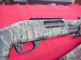 Remington 870 Super Magnum Camo 24 - 11 of 13