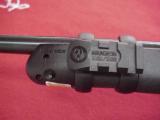 RUGER 10/22 RIFLE WITH LASER MAX LASER (PRE-OWNED) - 3 of 11