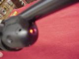 RUGER 10/22 RIFLE WITH LASER MAX LASER (PRE-OWNED) - 7 of 11