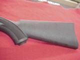 RUGER 10/22 RIFLE WITH LASER MAX LASER (PRE-OWNED) - 5 of 11
