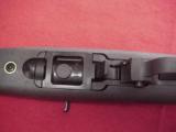 RUGER 10/22 RIFLE WITH LASER MAX LASER (PRE-OWNED) - 1 of 11