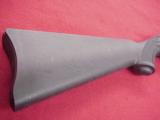 RUGER 10/22 RIFLE WITH LASER MAX LASER (PRE-OWNED) - 10 of 11