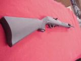 RUGER 10/22 RIFLE WITH LASER MAX LASER (PRE-OWNED) - 11 of 11