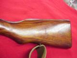 RUSSIANSKS TULAARSENALLAMINATED STOCK WITH BAYONET- 11 of 14