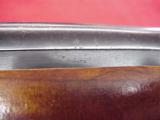 RUSSIANSKS TULAARSENALLAMINATED STOCK WITH BAYONET- 6 of 14