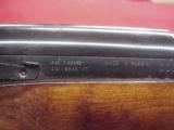 RUSSIANSKS TULAARSENALLAMINATED STOCK WITH BAYONET- 13 of 14