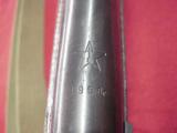 RUSSIANSKS TULAARSENALLAMINATED STOCK WITH BAYONET- 12 of 14