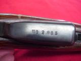 RUSSIANSKS TULAARSENALLAMINATED STOCK WITH BAYONET- 9 of 14