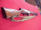 RUSSIANSKS TULAARSENALLAMINATED STOCK WITH BAYONET- 14 of 14