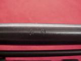 RUSSIANSKS TULAARSENALLAMINATED STOCK WITH BAYONET- 4 of 14
