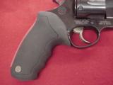 TAURUS 444 Raging BULL 44 mag 8 3/8 - 5 of 10