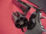 TAURUS 444 Raging BULL 44 mag 8 3/8 - 8 of 10