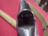 Russian Izhevsk SKS 7.62x39 w/ original sling - 5 of 12