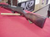 Russian Izhevsk SKS 7.62x39 w/ original sling - 3 of 12