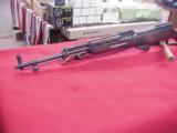 Russian Izhevsk SKS 7.62x39 w/ original sling - 2 of 12
