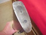 US Springfield Armory Model 1898 30-40 Krag - 5 of 11